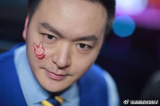 IG《守望先锋》教练逍遥被开除 队员洒泪控诉