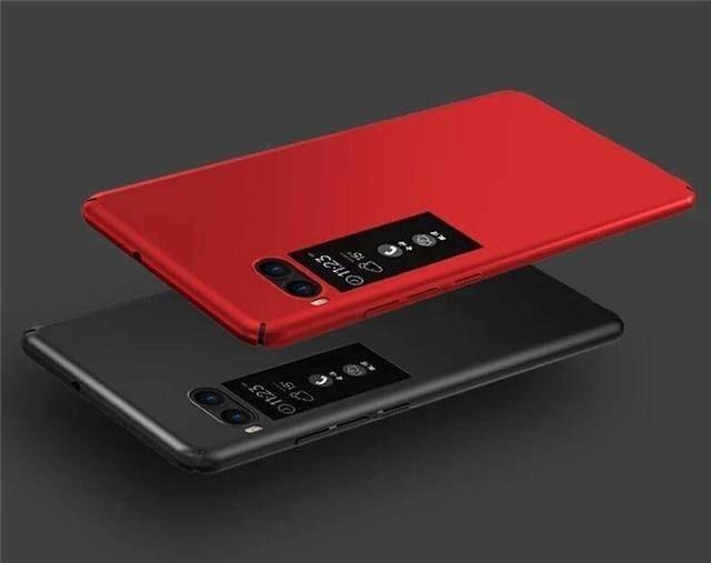 魅族pro7小副屏竟可玩游戏 网友:期待能玩王者