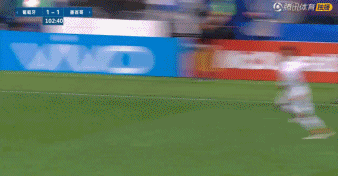 【出场阵容】 葡萄牙:帕特里西奥;塞梅多,佩佩,内托,埃利塞乌;达尼洛