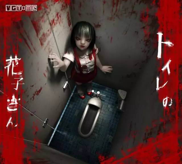 迷宫rpg专业户做出了恐怖游戏神作 看看是否吓到你?