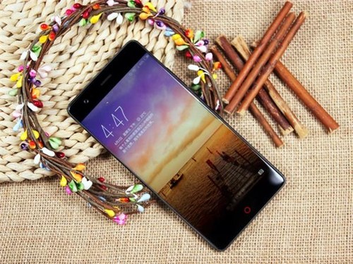 手机为啥关掉App还能收消息 是怎么做到的|服