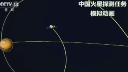 专访火箭总指挥王珏:长征五号首飞成功是迈向