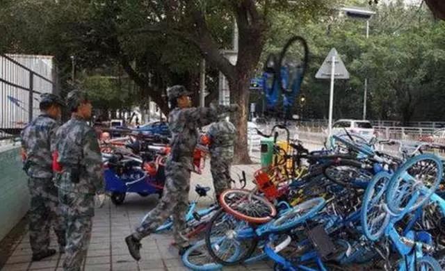 微信图片_20170701233513.jpg