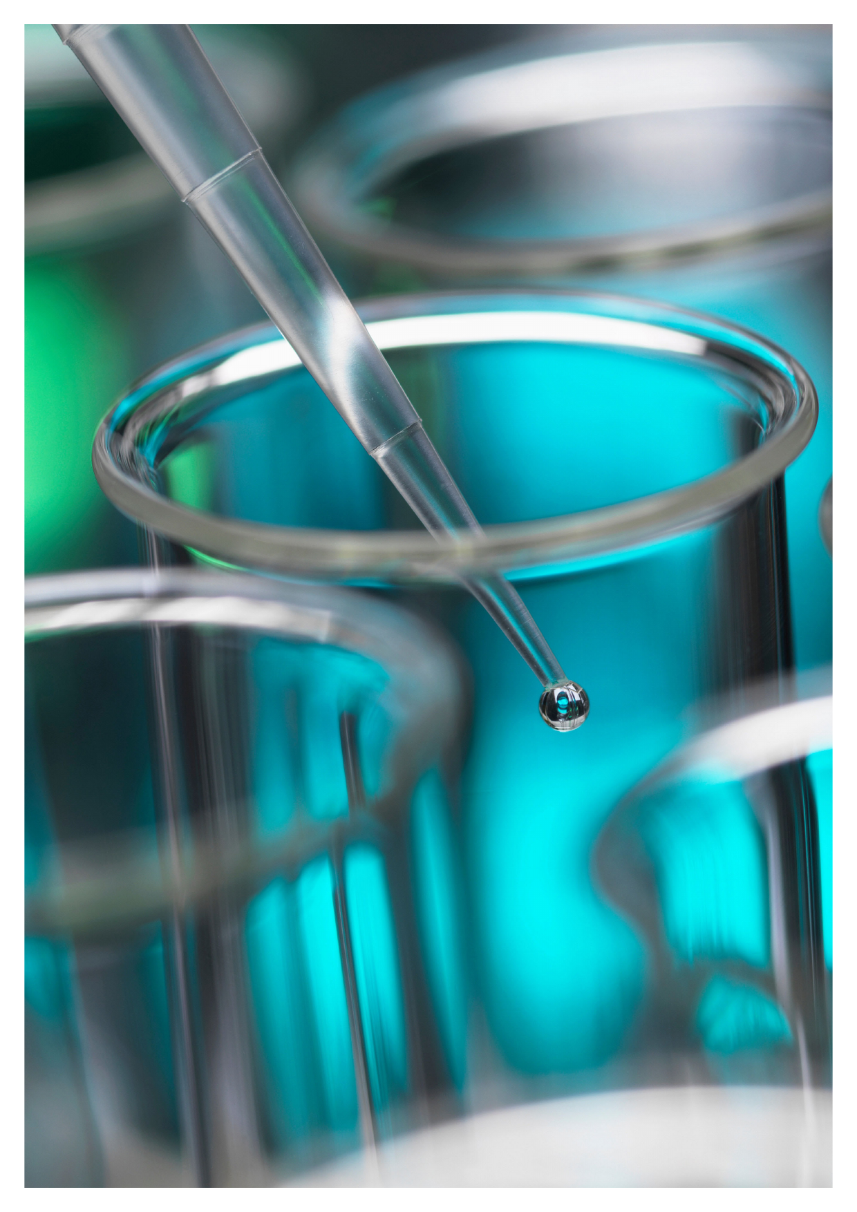 德勤咨询:2017中国医疗美容市场分析|中国医疗