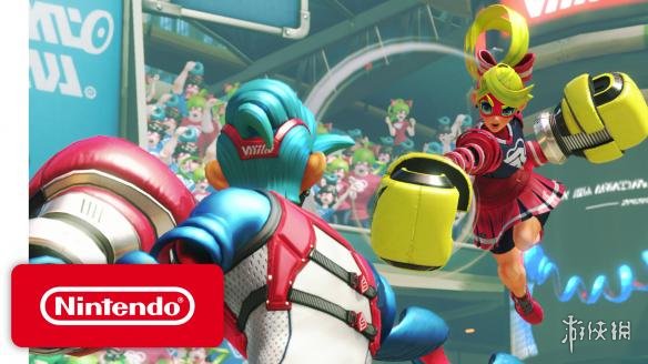 外媒评2017年最值得玩的主机游戏 PC党只有羡