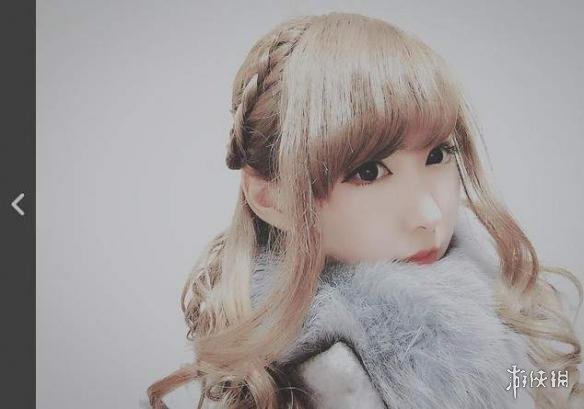 逆天化妆术!没化妆的约会女友照 素颜女主唱惊