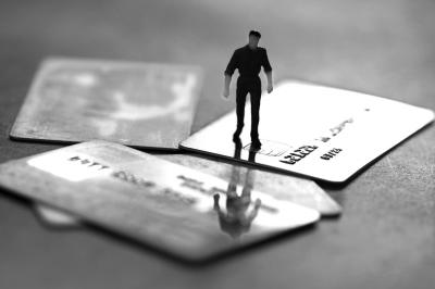 如何与沉睡银行卡正确说再见|基金|工行|政府