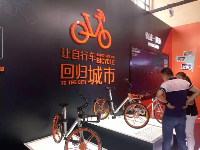 微信图片_20170701233424.jpg