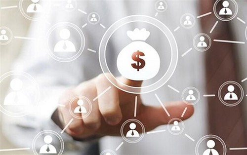 余额宝多有钱?一个数字说明一切!|招商银行|数