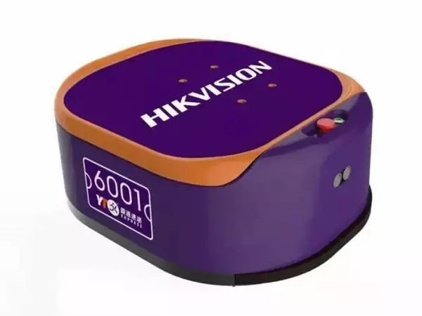 澳门赌场 ATM 机用面部识别发现洗钱者;圆通分