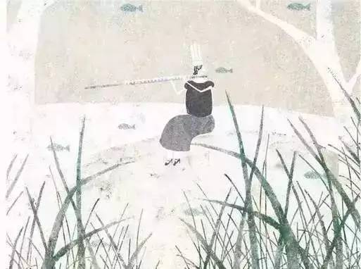 那些没有爸爸陪的孩子,后来都怎么样了?|孩子|