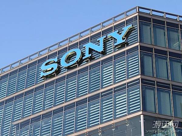 索尼日本工作室将打造全新IP 新作《纳克2》P