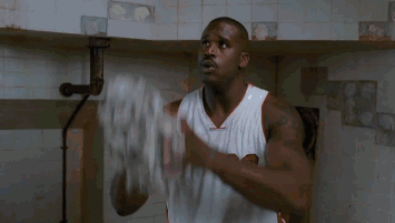 海量精彩电影gif动态图:妹纸,我想玩你的