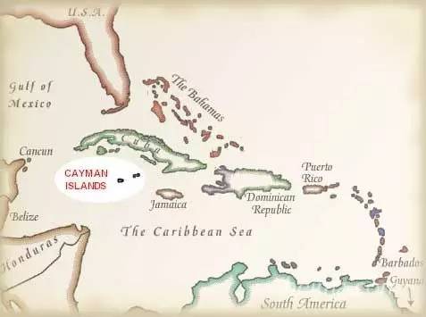 美的10亿理财资金遭诈骗;巴铁涉嫌非法集资32