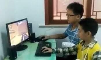1499039349683807.jpg