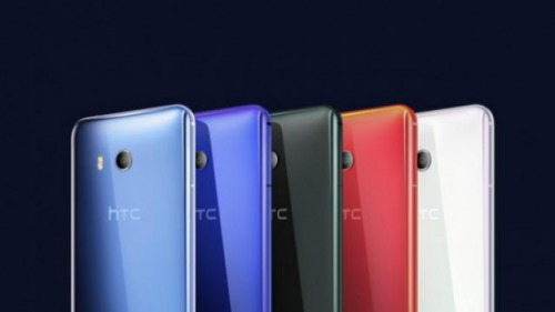 全球性能智能手机排行榜:HTC U11击败三星G