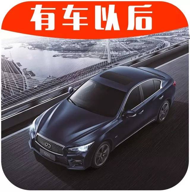 买车时别只知道比外观、比配置，这一点没留意，100%后悔！