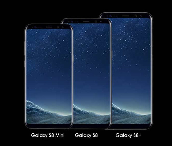 vivo X9s发布\/红米Note5曝光 新机汇总|红米|三