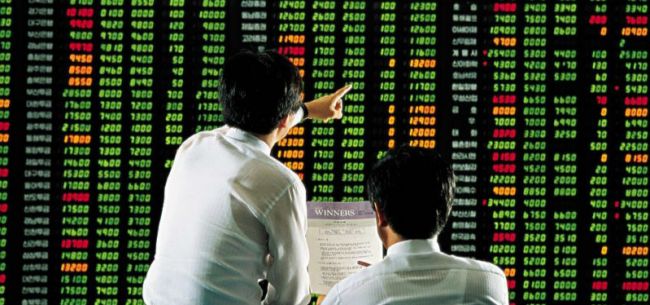 什么是经济人_⑤自由经纪人、设计师、翻译等知识型市场服务人员,是伴随市场经济...