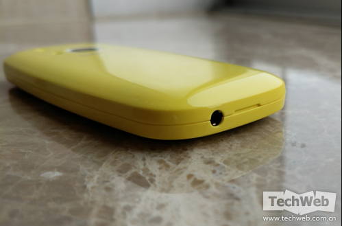 想和你再褒一次电话粥!Nokia 3310复刻版手机