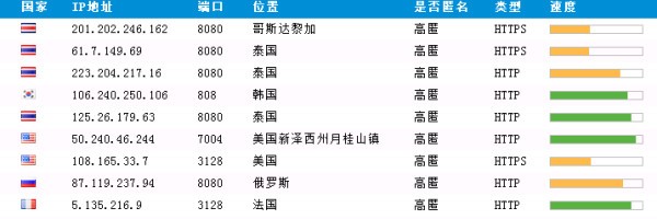 偷开别人手机摄像头免费版