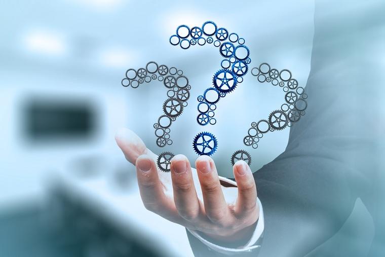 :养肥了中国独角兽又去吞噬亚洲|腾讯|饿了么|电