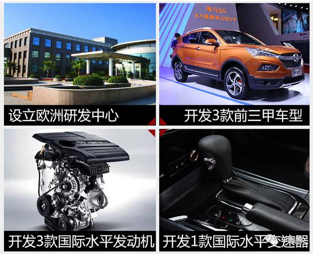 奔驰GLC/雷克萨斯RX也加长,途观L再也不寂寞了