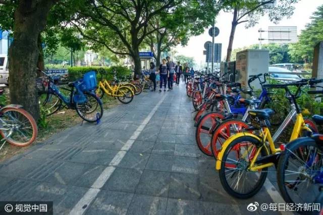 ▲图片泉源：海峡都市报新莆田
