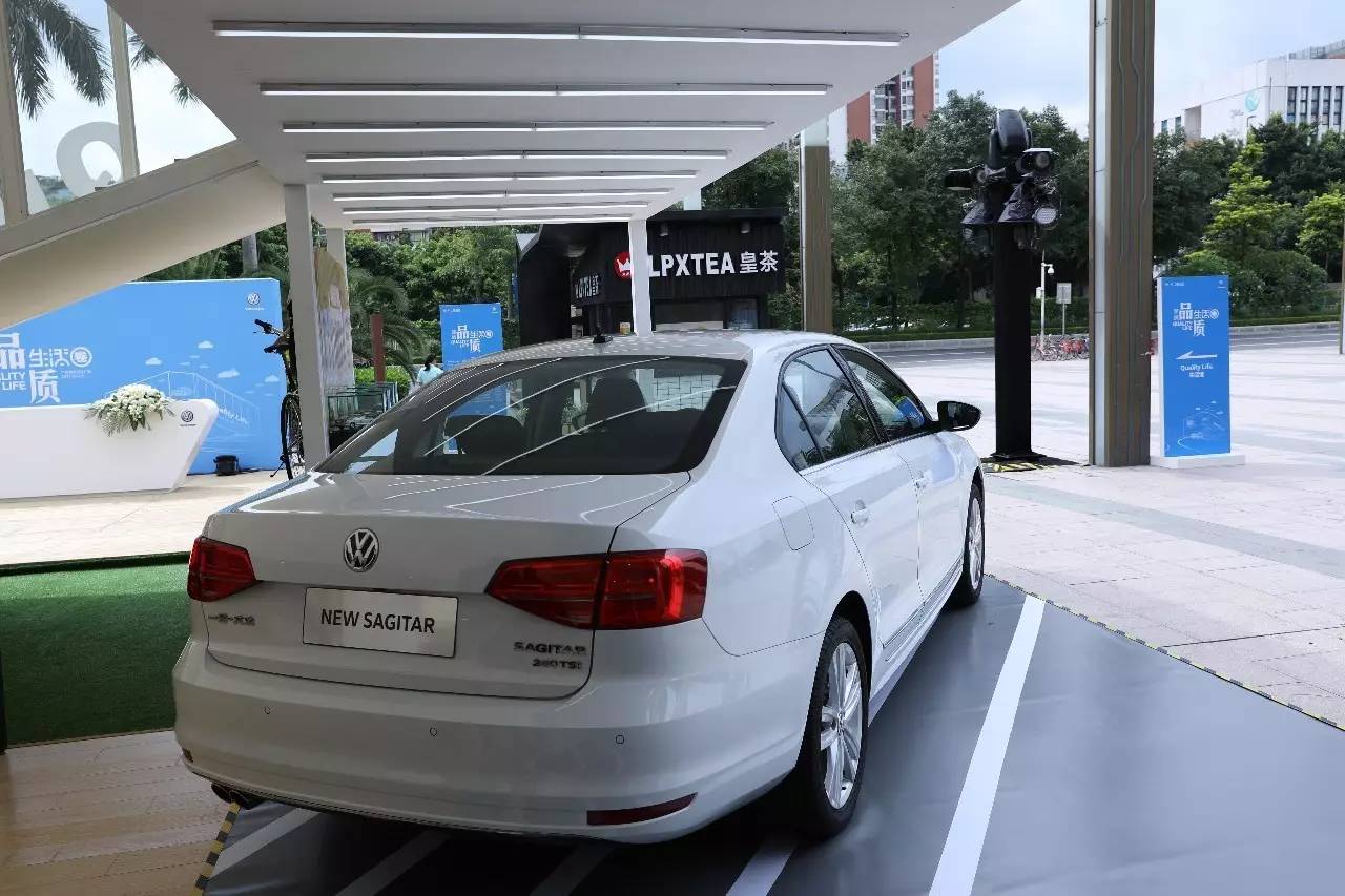 会玩!速腾要用“搓泥巴”诠释品质生活?