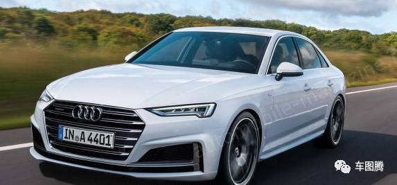 奔驰GLC/雷克萨斯RX也加长,途观L再也不寂寞了