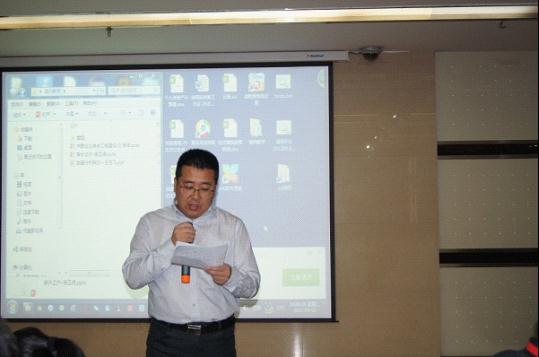 审计署兰州办十个一系列主题党日活动喜迎中