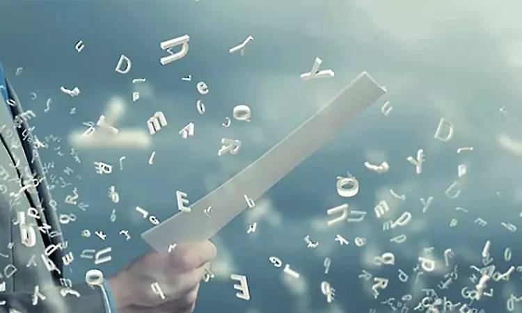 投资就是打假,2 VC模式公司是如何融到资而倒