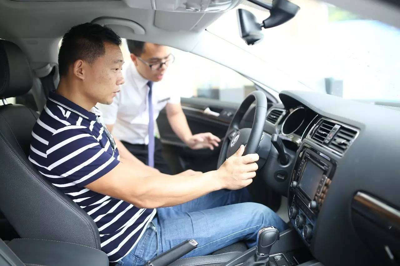 会玩!速腾要用“搓泥巴”诠释品质生活?