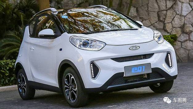 奔驰GLC/雷克萨斯RX也加长,途观L再也不寂寞了