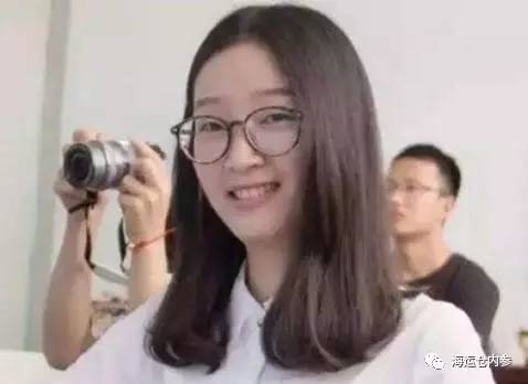 北京赛车pk10官网