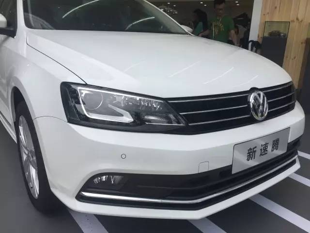 会玩!速腾要用“搓泥巴”诠释品质生活?