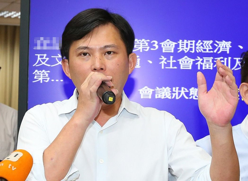 北京赛车直播杀码