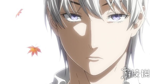 人气美食动画《食戟之灵》曝第三季告知PV 画