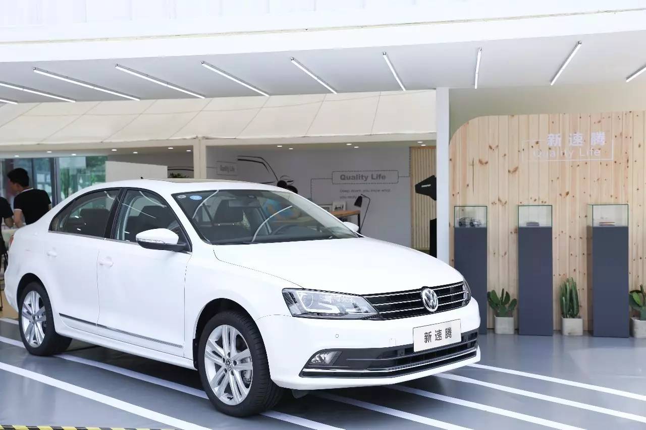 会玩!速腾要用“搓泥巴”诠释品质生活?