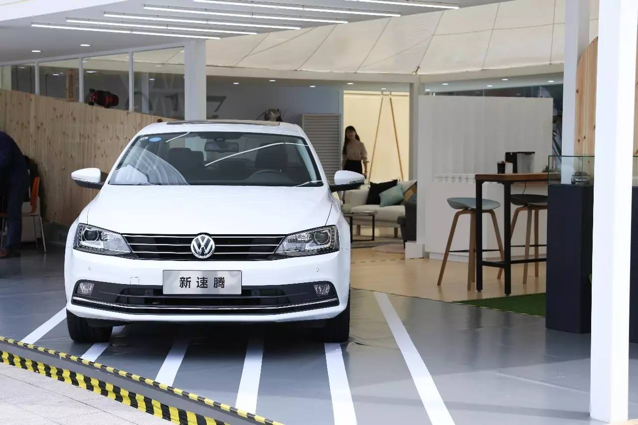 会玩!速腾要用“搓泥巴”诠释品质生活?