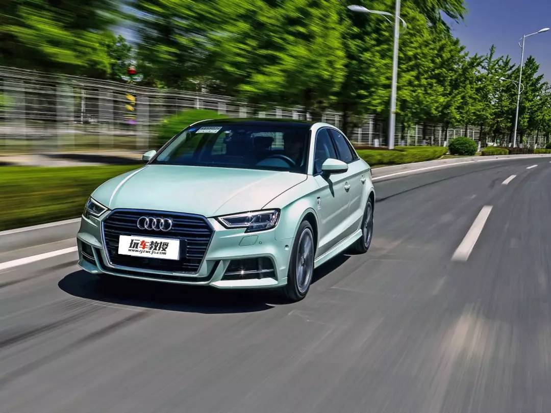 现在90后就是爽,便宜豪车选择太多了!