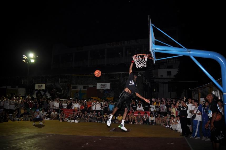 洛克公园获数千万元B+轮融资|融资|洛克公园|场