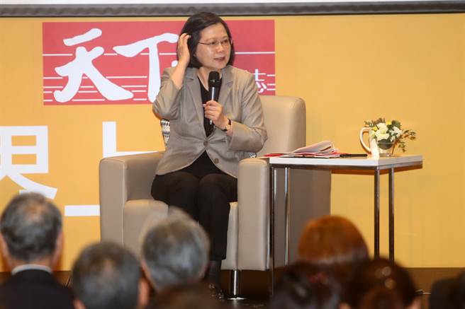 姜母鸭是姜+母鸭?蔡英文搞错台湾平民美食美食新山附近希尔顿图片