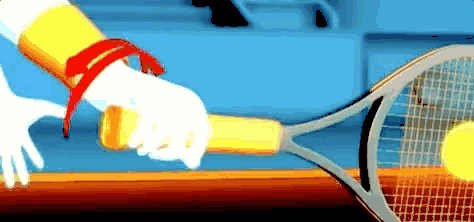 474_222gif 动态图 动图