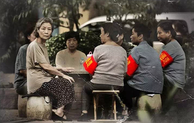 专访导演王小帅:现在中国电影不喜欢我这样的