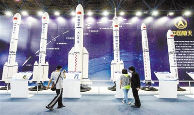 这个暑假, 带孩子玩转科学