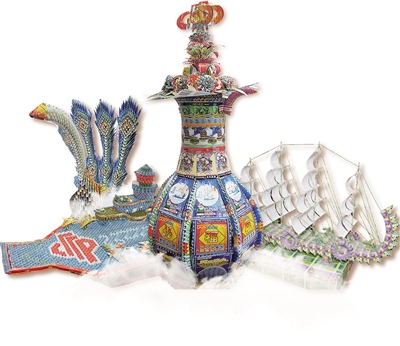 732万!渝北彩民打响7月双色球大奖第一枪|双色