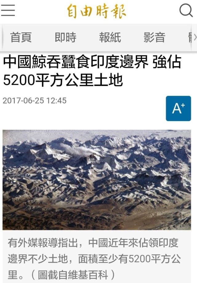 北京赛车pk10止损技巧