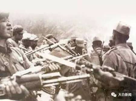 中印冲突1987伤亡_1987年中印边境冲突