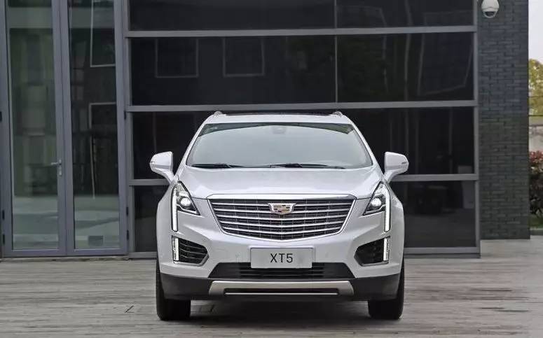 有B格又实用,这台SUV的“黑科技”后视镜果然厉害!